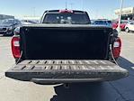 2023 GMC Canyon Crew Cab 4WD Pickup for sale #12499 - photo 25