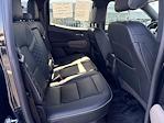 2023 GMC Canyon Crew Cab 4WD Pickup for sale #12499 - photo 26