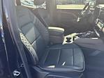 2023 GMC Canyon Crew Cab 4WD Pickup for sale #12499 - photo 27