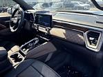 2023 GMC Canyon Crew Cab 4WD Pickup for sale #12499 - photo 28