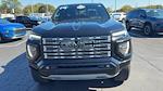 2023 GMC Canyon Crew Cab 4WD Pickup for sale #12499 - photo 3