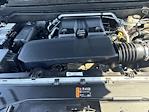 2023 GMC Canyon Crew Cab 4WD Pickup for sale #12499 - photo 29