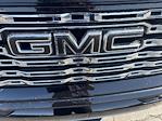 2023 GMC Canyon Crew Cab 4WD Pickup for sale #12499 - photo 30