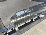 2023 GMC Canyon Crew Cab 4WD Pickup for sale #12499 - photo 31