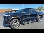 2023 GMC Canyon Crew Cab 4WD Pickup for sale #12499 - photo 4