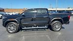 2023 GMC Canyon Crew Cab 4WD Pickup for sale #12499 - photo 5
