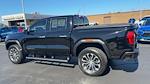 2023 GMC Canyon Crew Cab 4WD Pickup for sale #12499 - photo 6