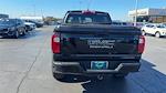 2023 GMC Canyon Crew Cab 4WD Pickup for sale #12499 - photo 7