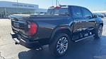 2023 GMC Canyon Crew Cab 4WD Pickup for sale #12499 - photo 2