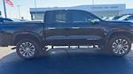 2023 GMC Canyon Crew Cab 4WD Pickup for sale #12499 - photo 8