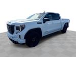 2025 GMC Sierra 1500 Crew Cab 4WD Pickup for sale #12510 - photo 33