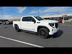 Used 2025 GMC Sierra 1500 Elevation Standard Crew Cab for sale #12510 - photo 2