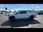 Used 2025 GMC Sierra 1500 Elevation Standard Crew Cab for sale #12510 - photo 5
