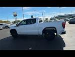 Used 2025 GMC Sierra 1500 Elevation Standard Crew Cab for sale #12510 - photo 6
