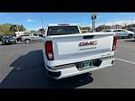 Used 2025 GMC Sierra 1500 Elevation Standard Crew Cab for sale #12510 - photo 7