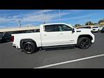 Used 2025 GMC Sierra 1500 Elevation Standard Crew Cab for sale #12510 - photo 9