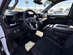 Used 2025 GMC Sierra 1500 Elevation Standard Crew Cab for sale #12510 - photo 10