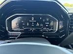 Used 2025 GMC Sierra 1500 Elevation Standard Crew Cab for sale #12510 - photo 11
