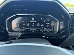 2025 GMC Sierra 1500 Crew Cab 4WD Pickup for sale #12510 - photo 10