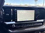 Used 2025 GMC Sierra 1500 Elevation Standard Crew Cab for sale #12510 - photo 13