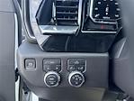 Used 2025 GMC Sierra 1500 Elevation Standard Crew Cab for sale #12510 - photo 18