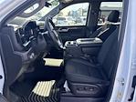 Used 2025 GMC Sierra 1500 Elevation Standard Crew Cab for sale #12510 - photo 19