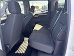 Used 2025 GMC Sierra 1500 Elevation Standard Crew Cab for sale #12510 - photo 24