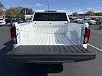 Used 2025 GMC Sierra 1500 Elevation Standard Crew Cab for sale #12510 - photo 25