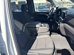 Used 2025 GMC Sierra 1500 Elevation Standard Crew Cab for sale #12510 - photo 27