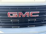 Used 2025 GMC Sierra 1500 Elevation Standard Crew Cab for sale #12510 - photo 30