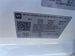 Used 2025 GMC Sierra 1500 Elevation Standard Crew Cab for sale #12510 - photo 33