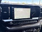 2025 GMC Sierra 1500 Crew Cab 4WD Pickup for sale #12510 - photo 13