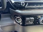 2025 GMC Sierra 1500 Crew Cab 4WD Pickup for sale #12510 - photo 16