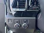 2025 GMC Sierra 1500 Crew Cab 4WD Pickup for sale #12510 - photo 17