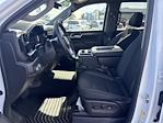 2025 GMC Sierra 1500 Crew Cab 4WD Pickup for sale #12510 - photo 18