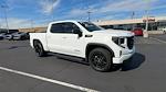 2025 GMC Sierra 1500 Crew Cab 4WD Pickup for sale #12510 - photo 1