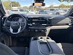 2025 GMC Sierra 1500 Crew Cab 4WD Pickup for sale #12510 - photo 19