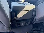 2025 GMC Sierra 1500 Crew Cab 4WD Pickup for sale #12510 - photo 20