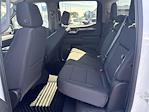 2025 GMC Sierra 1500 Crew Cab 4WD Pickup for sale #12510 - photo 23
