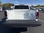 2025 GMC Sierra 1500 Crew Cab 4WD Pickup for sale #12510 - photo 24