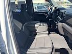 2025 GMC Sierra 1500 Crew Cab 4WD Pickup for sale #12510 - photo 26