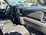 2025 GMC Sierra 1500 Crew Cab 4WD Pickup for sale #12510 - photo 27