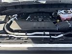 2025 GMC Sierra 1500 Crew Cab 4WD Pickup for sale #12510 - photo 28