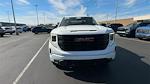 2025 GMC Sierra 1500 Crew Cab 4WD Pickup for sale #12510 - photo 3