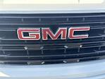 2025 GMC Sierra 1500 Crew Cab 4WD Pickup for sale #12510 - photo 29
