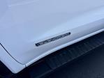 2025 GMC Sierra 1500 Crew Cab 4WD Pickup for sale #12510 - photo 30