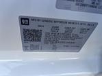 2025 GMC Sierra 1500 Crew Cab 4WD Pickup for sale #12510 - photo 32