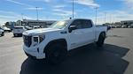 2025 GMC Sierra 1500 Crew Cab 4WD Pickup for sale #12510 - photo 4