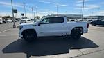 2025 GMC Sierra 1500 Crew Cab 4WD Pickup for sale #12510 - photo 5