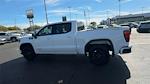 2025 GMC Sierra 1500 Crew Cab 4WD Pickup for sale #12510 - photo 6